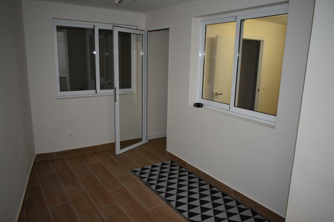 Alameda Centro Apartamento Trg Benidorm Exterior foto